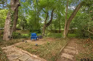 241 Hideaway Lane Central, Hideaway, TX 75771 - Photo 32