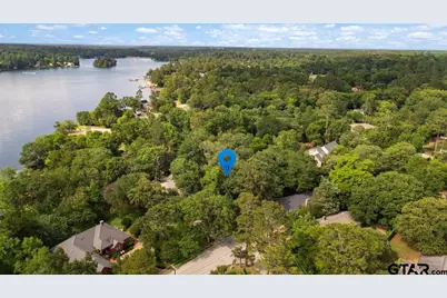 241 Hideaway Lane Central, Hideaway, TX 75771 - Photo 38