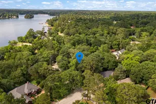 241 Hideaway Lane Central, Hideaway, TX 75771 - Photo 38