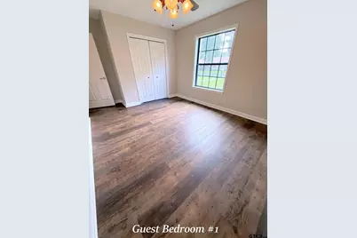 6106 Wilshire Dr., Tyler, TX 75703 - Photo 20