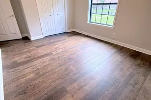 6106 Wilshire Dr, Tyler, TX 75703 - Photo 20