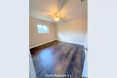 6106 Wilshire Dr., Tyler, TX 75703 - Photo 24