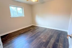 6106 Wilshire Dr, Tyler, TX 75703 - Photo 24