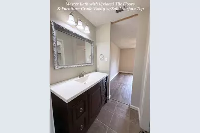6106 Wilshire Dr., Tyler, TX 75703 - Photo 16