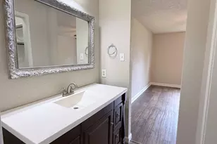 6106 Wilshire Dr, Tyler, TX 75703 - Photo 16