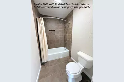 6106 Wilshire Dr., Tyler, TX 75703 - Photo 18