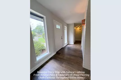 6106 Wilshire Dr., Tyler, TX 75703 - Photo 4