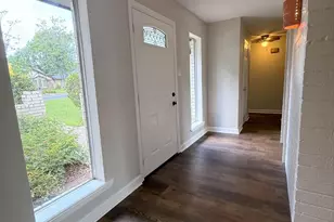 6106 Wilshire Dr, Tyler, TX 75703 - Photo 4