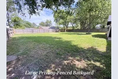 6106 Wilshire Dr., Tyler, TX 75703 - Photo 28
