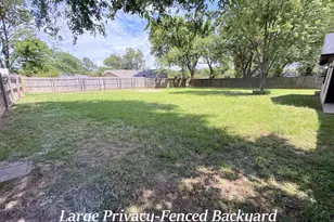 6106 Wilshire Dr, Tyler, TX 75703 - Photo 28
