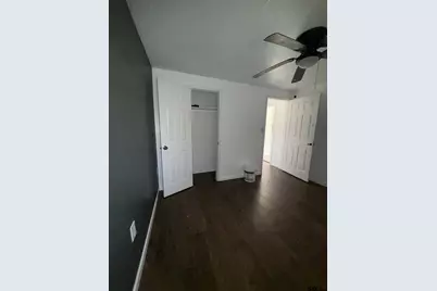 812 W 26th, Tyler, TX 75702 - Photo 8