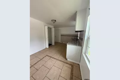 812 W 26th, Tyler, TX 75702 - Photo 4