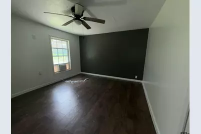 812 W 26th, Tyler, TX 75702 - Photo 12