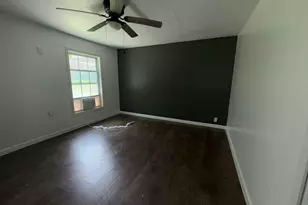 812 W 26th, Tyler, TX 75702 - Photo 12