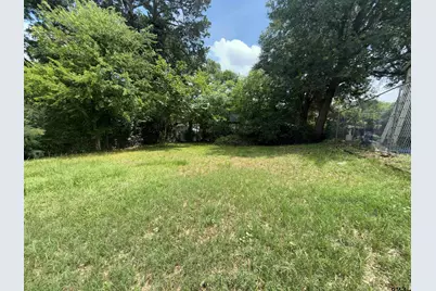 812 W 26th, Tyler, TX 75702 - Photo 14