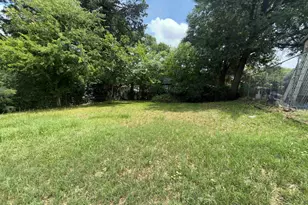 812 W 26th, Tyler, TX 75702 - Photo 14