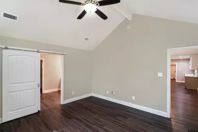245 Larchwood Path, Holly Lake Ranch, TX 75765 - Photo 16