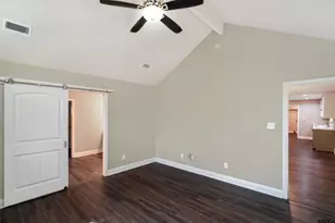 245 Larchwood Path, Holly Lake Ranch, TX 75765 - Photo 16