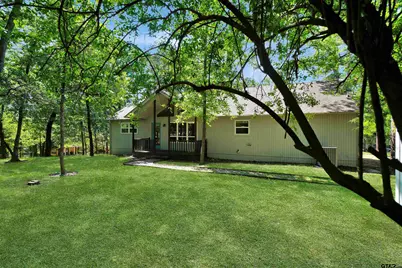 245 Larchwood Path, Holly Lake Ranch, TX 75765 - Photo 28