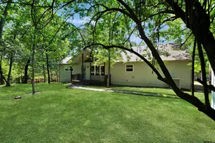 245 Larchwood Path, Holly Lake Ranch, TX 75765 - Photo 28