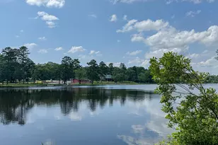 245 Larchwood Path, Holly Lake Ranch, TX 75765 - Photo 32