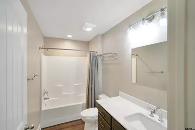 245 Larchwood Path, Holly Lake Ranch, TX 75765 - Photo 22