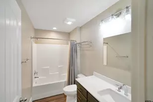245 Larchwood Path, Holly Lake Ranch, TX 75765 - Photo 22