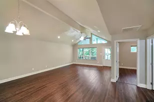 245 Larchwood Path, Holly Lake Ranch, TX 75765 - Photo 8