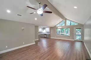 245 Larchwood Path, Holly Lake Ranch, TX 75765 - Photo 6