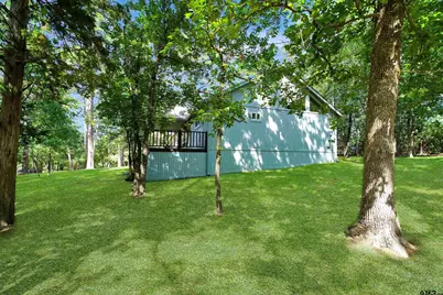 245 Larchwood Path, Holly Lake Ranch, TX 75765 - Photo 24