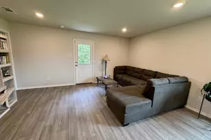 1196 Clover Ct, Chandler, TX 75758 - Photo 16