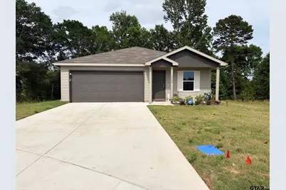 1196 Clover Ct, Chandler, TX 75758 - Photo 2