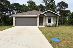 1196 Clover Ct, Chandler, TX 75758 - Photo 2