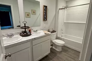 1196 Clover Ct, Chandler, TX 75758 - Photo 10