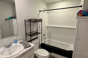 1196 Clover Ct, Chandler, TX 75758 - Photo 6