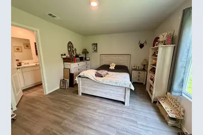 1196 Clover Ct, Chandler, TX 75758 - Photo 8