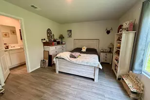 1196 Clover Ct, Chandler, TX 75758 - Photo 8