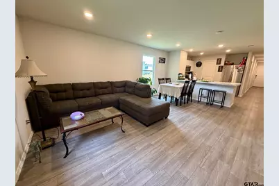 1196 Clover Ct, Chandler, TX 75758 - Photo 14