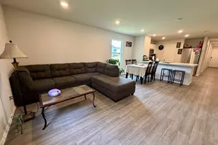 1196 Clover Ct, Chandler, TX 75758 - Photo 14