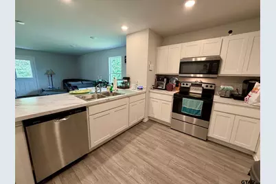 1196 Clover Ct, Chandler, TX 75758 - Photo 18