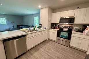 1196 Clover Ct, Chandler, TX 75758 - Photo 18