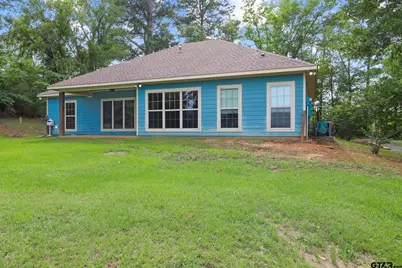 23151 County Road 2159, Troup, TX 75789 - Photo 32