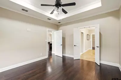 23151 County Road 2159, Troup, TX 75789 - Photo 20