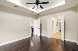 23151 County Rd 2159, Troup, TX 75789 - Photo 20