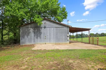 23151 County Road 2159, Troup, TX 75789 - Photo 34