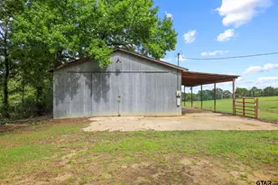 23151 County Rd 2159, Troup, TX 75789 - Photo 34