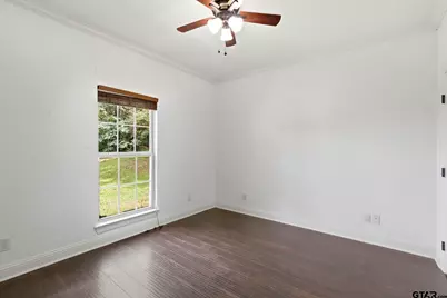23151 County Road 2159, Troup, TX 75789 - Photo 26