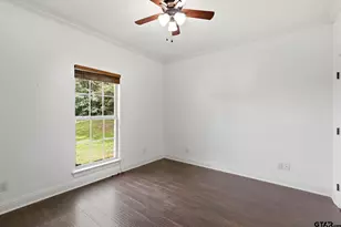23151 County Rd 2159, Troup, TX 75789 - Photo 26