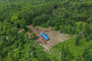 3730 Deer, Gilmer, TX 75644 - Photo 4