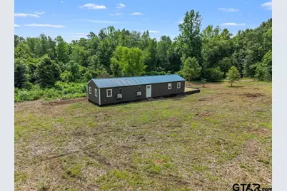 3730 Deer, Gilmer, TX 75644 - Photo 6
